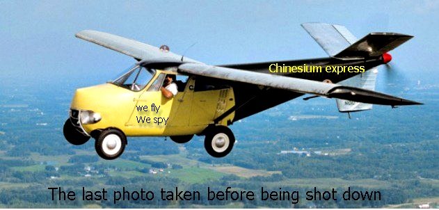 Flying_Car-hero.jpg