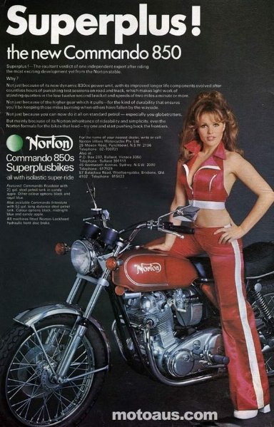 917ffe9820a55cce0e9e8ea798b6b632.jpg