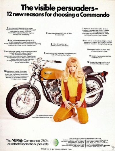 Norton-Commando-750-Persuaders-740x975.jpg