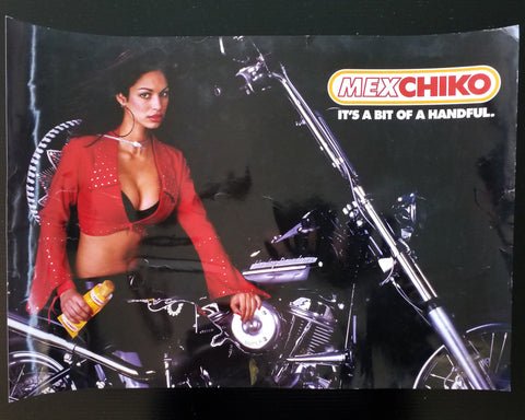 C2pic1_large.jpg