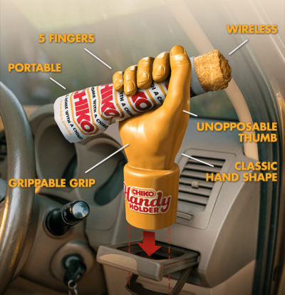 holder-pointer-image-2.png