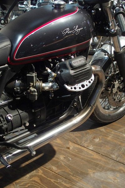 black-036.jpg