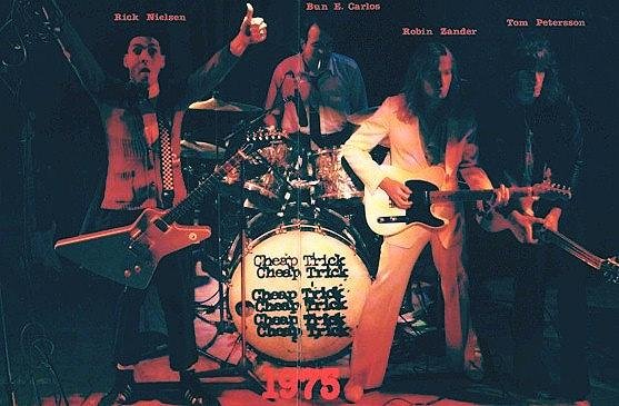 Cheap-Trick-cheap-trick-132520_557_365.jpg