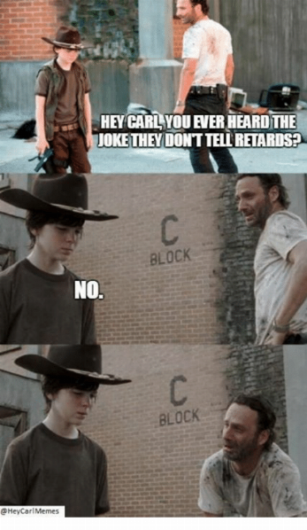 -they-donttellretardsed-block-no-block-hey-7605416.png