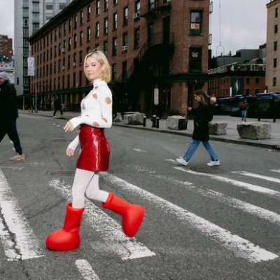 dam%2Fassets%2F230209120155-01-mschf-big-red-boots.jpg dam%2Fassets%2F230209120155-01-mschf-big-red-boots.jpg