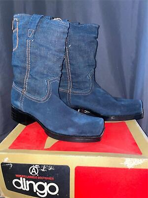 1676209486036.png 1676209486036.png