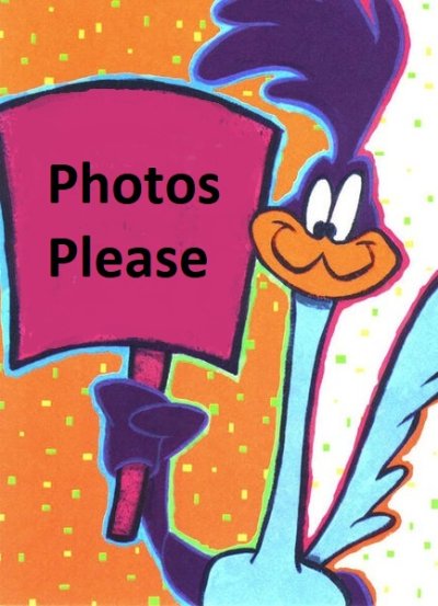 Road Runner Welcome (1)e 2.jpg