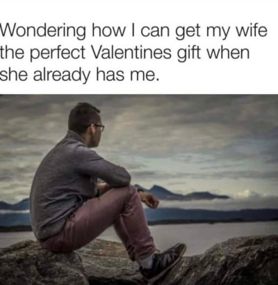 6F10B36B-F927-4E7C-9222-C69FB092C311.jpeg