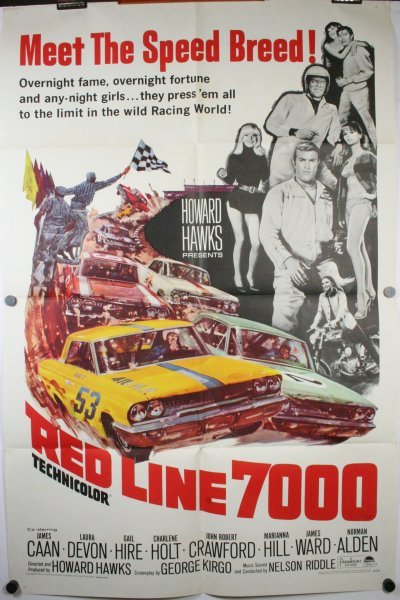 Movie Red Line 7000 (1).jpg