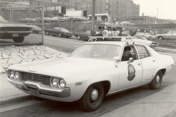 Milwaukee Police 1970s.jpg