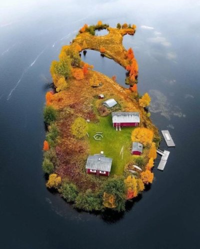 Kotisaari Island.jpg