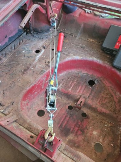 20230212_153530.jpg 20230212_153530.jpg