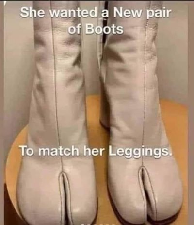 329377841_3439805076295363_5708104633582775008_n.jpg 329377841_3439805076295363_5708104633582775008_n.jpg