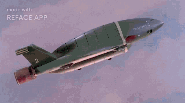 thunderbirds-are.gif thunderbirds-are.gif