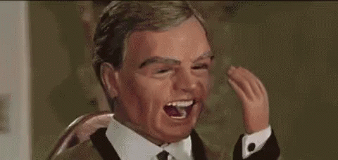 laugh-laughing.gif laugh-laughing.gif