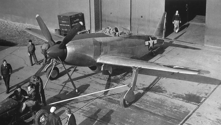 republic-xp-72-no-1-roll-out.jpg