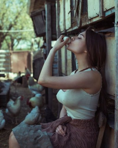 59c4fc898a6663c5cfc6458c5bffc1107779af8bf59395adebd3f12a43e05304.jpg
