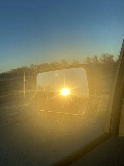 A82B5360-2BB0-4CC9-B47C-C2951375876E.jpeg