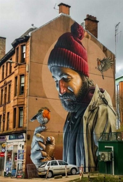 eet-Art-Graffiti-by-SMUG-one-in-Glasgow-Scotland-1.jpg