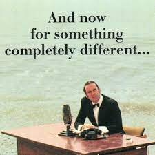 1676378895083.jpeg 1676378895083.jpeg