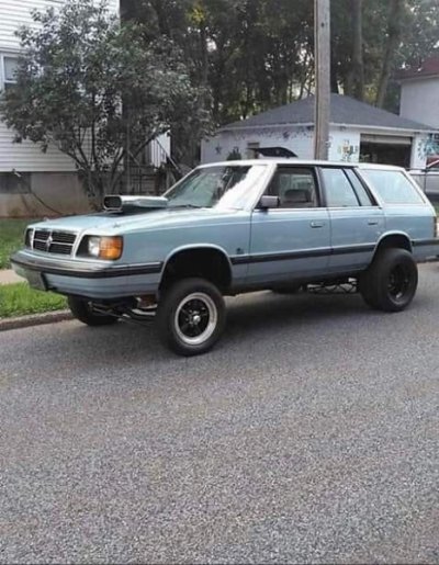 _nc_ohc=W2inAO_FNc4AX_oIQXJ&_nc_ht=scontent-bos5-1.jpg _nc_ohc=W2inAO_FNc4AX_oIQXJ&_nc_ht=scontent-bos5-1.jpg