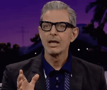 jeff-gold-blum-thinking.gif