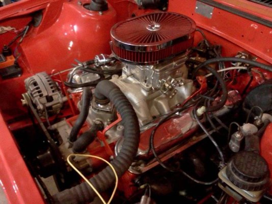 CCCF7D49-1200-4536-8EE3-F28F82E08277.jpeg CCCF7D49-1200-4536-8EE3-F28F82E08277.jpeg