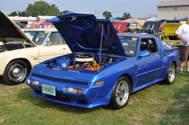 F85CD242-500E-4A66-9CDC-E91DAC1AE047.jpeg F85CD242-500E-4A66-9CDC-E91DAC1AE047.jpeg