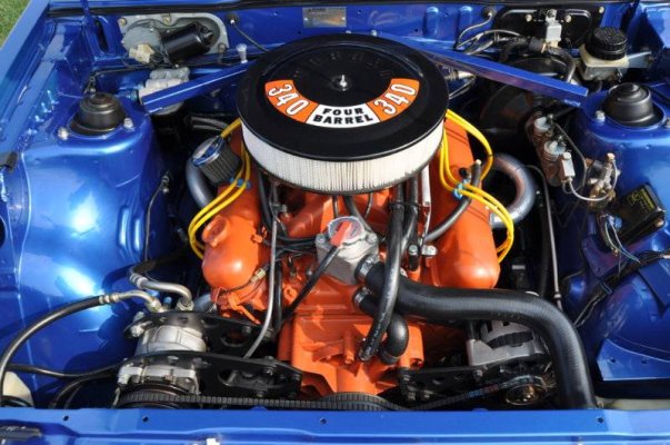 C901F938-EDD0-4A16-8894-681464955DD3.jpeg C901F938-EDD0-4A16-8894-681464955DD3.jpeg