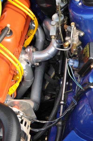 0F318B81-7E2E-4828-92E8-EADB97F3E340.jpeg 0F318B81-7E2E-4828-92E8-EADB97F3E340.jpeg