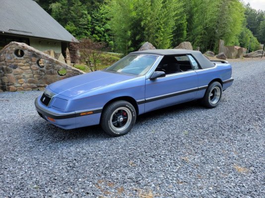 20210825_141922.jpg 20210825_141922.jpg