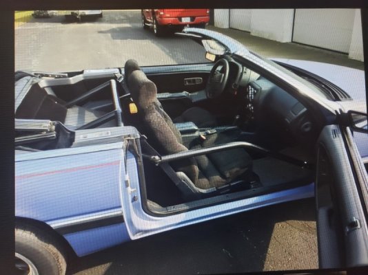 20210217_105238.jpg 20210217_105238.jpg