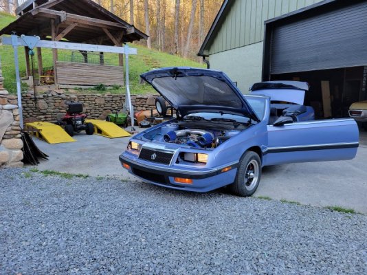 20220414_192300.jpg 20220414_192300.jpg