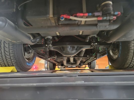 20220202_110718.jpg 20220202_110718.jpg