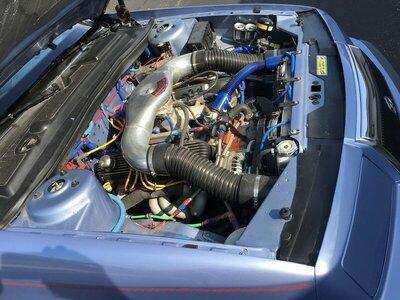 941101-b850ea5f0301f2789423aadcd291c637.jpg 941101-b850ea5f0301f2789423aadcd291c637.jpg