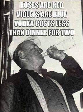 _nc_ohc=rho6a8IYCZkAX9R17-M&_nc_ht=scontent-bos5-1.jpg _nc_ohc=rho6a8IYCZkAX9R17-M&_nc_ht=scontent-bos5-1.jpg