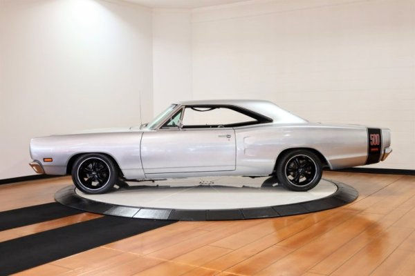 Dodge driver side view.jpg