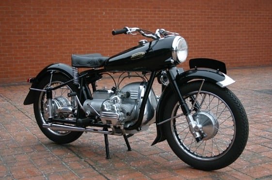 1955-Wooler-Motorcycle.jpg