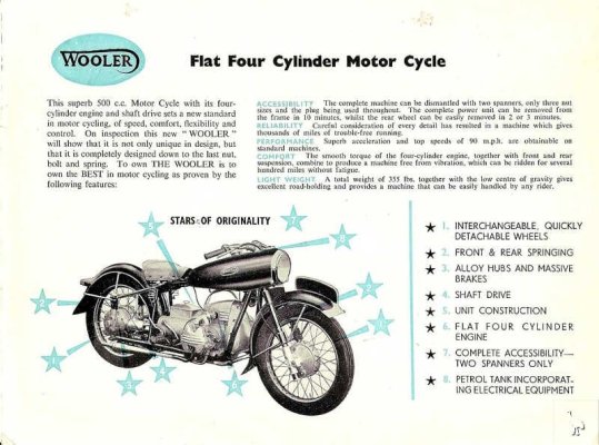 1955-Wooler-Flat-Four-Advetisement.jpg