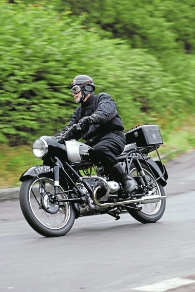G-Archive-Feature-2016-April-Douglas-p208-683x1024.jpg