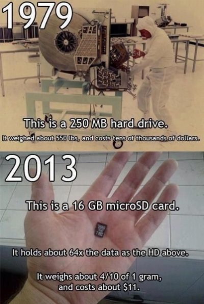 cd9a155c5798c7e8011fd62d9f40fcbd.jpg