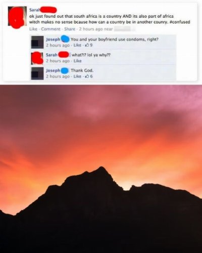 232.jpg