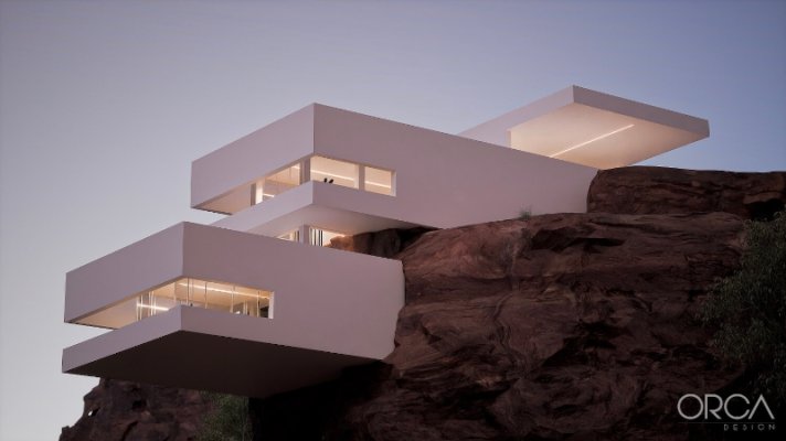 02-cliff-house-orca-design-ecuador.jpg