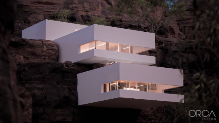 03-cliff-house-orca-design-ecuador.jpg