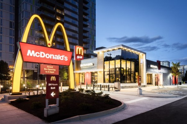 20170615_McDonalds_Richmond_No3_0727.jpg