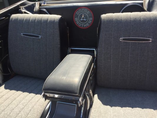finished back seat area.jpg