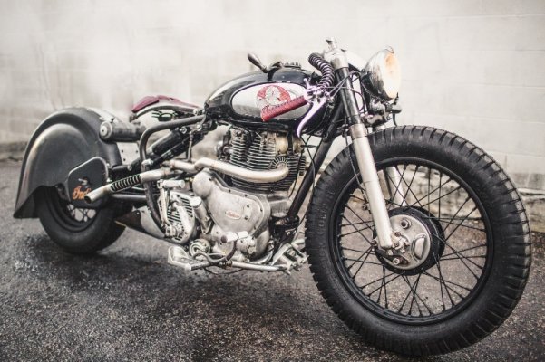 se_1957_Royal_Enfield_Indian_bobber_custom_BIGS_01.jpg