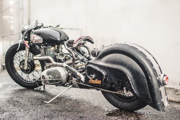 se_1957_Royal_Enfield_Indian_bobber_custom_BIGS_02.jpg