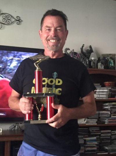 Holding trophy 2022.jpg