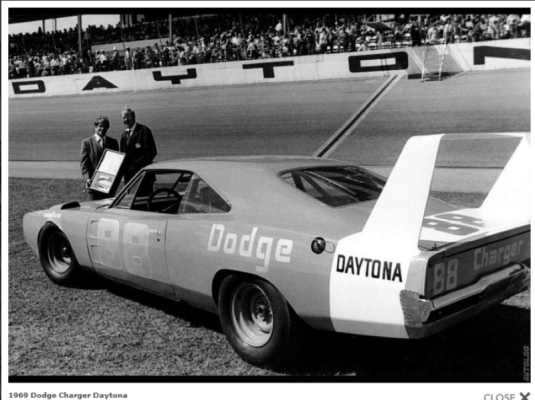 1969 Dodge Charger Daytona BBAA.png